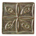 NTG 9514-16 River Stone